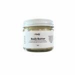 Body Butter